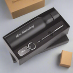 custom name corporate gift | Zestpics