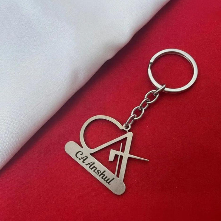 Photo Printed Keychains, Custom Keychains, Personalized Keychains ...