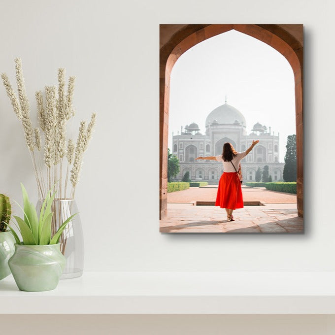 Cheap Canvas Prints, Canvas Art, Canvas Online, Print Photo on Canvas | Zestpics