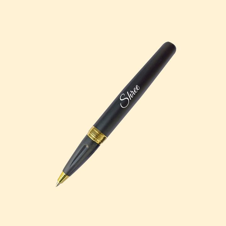 Name on Magnetic Pen, Magic Pen, Personalised Pens, Customised Pens | Zestpics