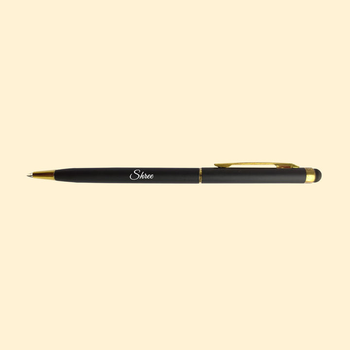 Name on Pens, Custom Pens, Printed Pens Personalised Pens from Rs.149 | Zestpics