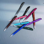 Personalized Metal Name Pen | Zestpics
