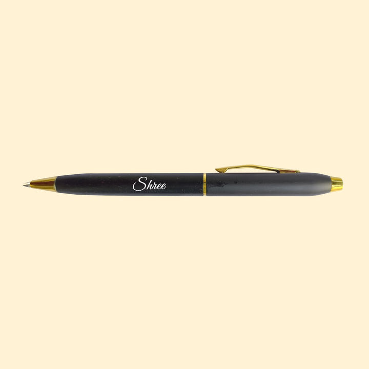 Name on Pens, Custom Pens, Printed Pens Personalised Pens from Rs.149 | Zestpics