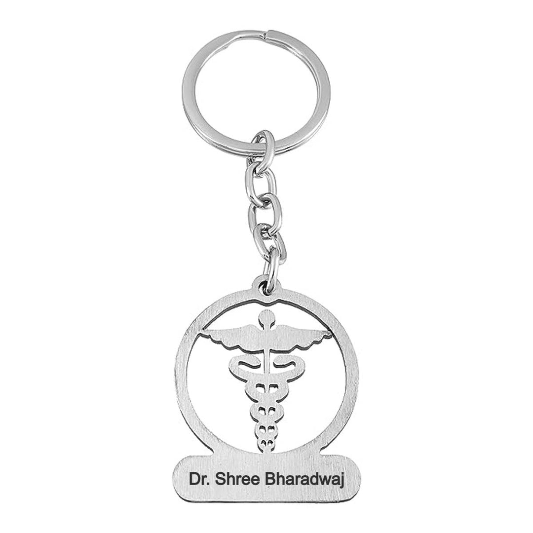 Gifts for Doctor, Best Gifts for Doctors, Personalised Gifts for Doctors | Zestpics