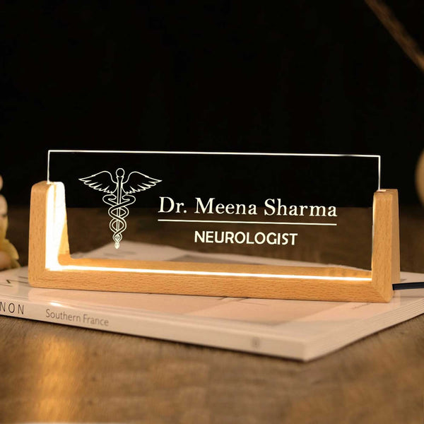 Gift Ideas for Doctors