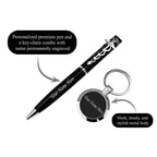 Gifts for Doctor, Best Gifts for Doctors, Personalised Gifts for Doctors
