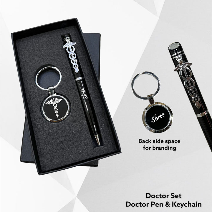 Gifts for Doctor, Best Gifts for Doctors, Personalised Gifts for Doctors