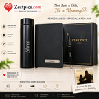 Father's Day Gift Combo | Zestpics