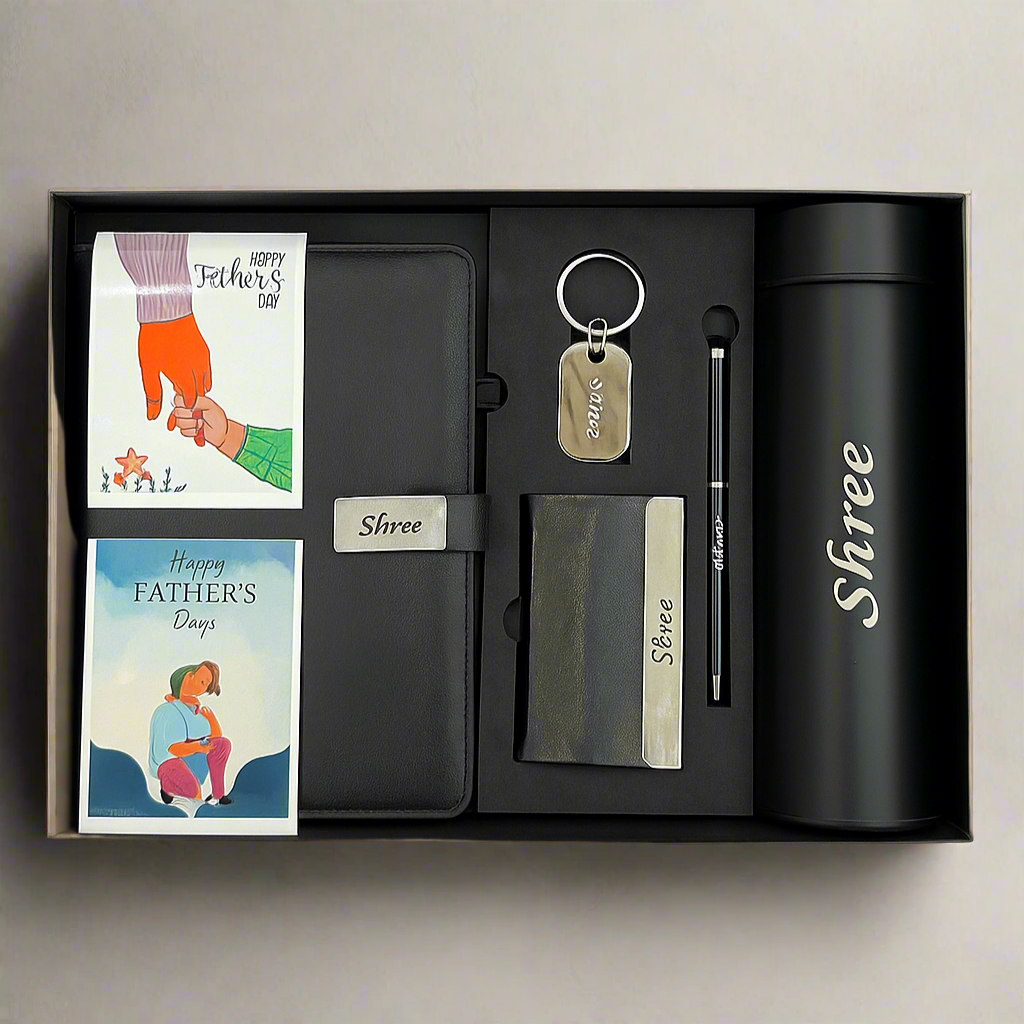 Father's Day Gift Combo from Zestpics 