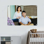 Acrylic Photo Frames