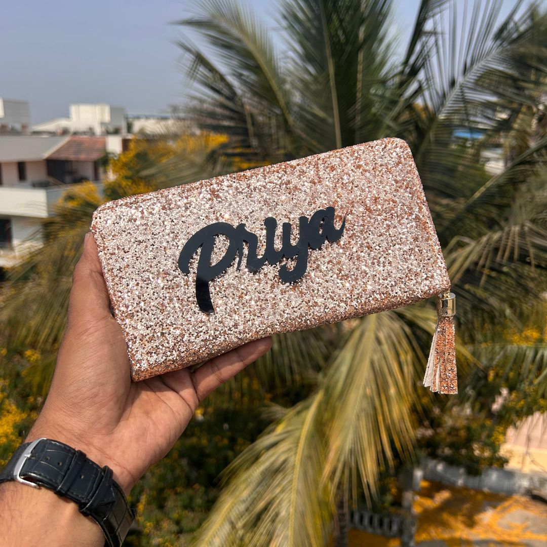 Buy ladies wallet deals