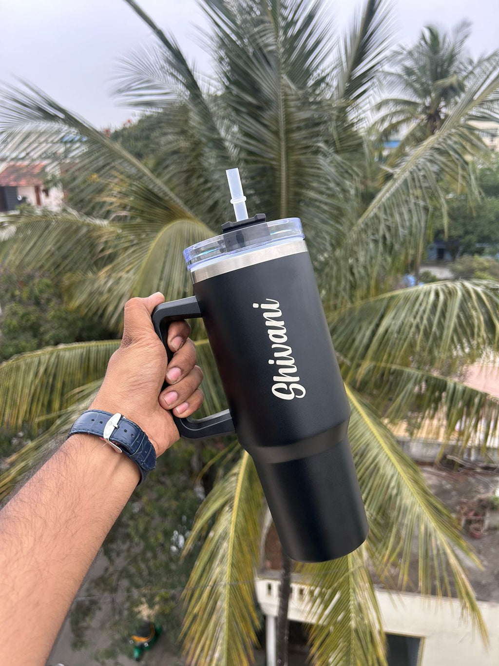 Stanley Mug | Zestpics