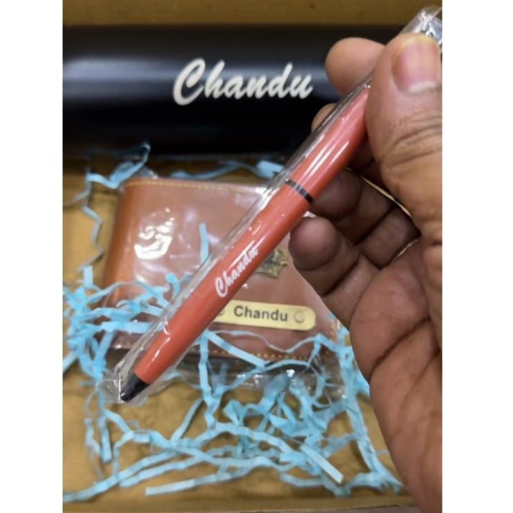 custom-name-bottle-for-men-premium-gift | Zestpics

