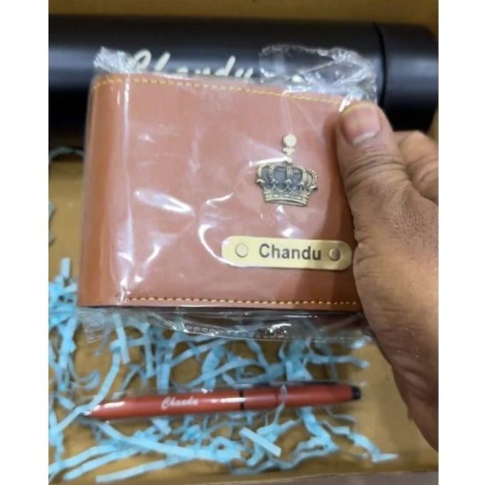 engraved-pen-for-him-name-customized | Zestpics

