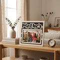 Personalized Mother family photo frame for home décor | Zestpics