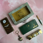 Mothers Day Gift Hamper - Set Of 7 Best Gifts