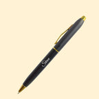 Name on Pens, Custom Pens, Printed Pens Personalised Pens from Rs.149 | Zestpics