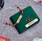 Rakhi Gifts for Loving Brother at Zestpics