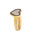 Gold Rings for Women: Shop our Stunning Collection of Gold Rings for Women in a Variety of Styles and Sizes | Zestpics