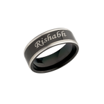Mens Rings
