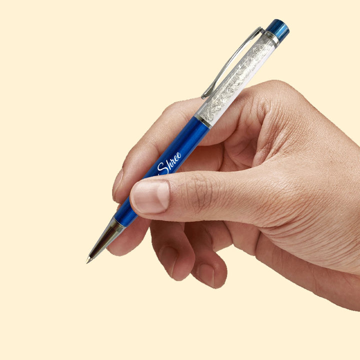 Pen, Ball Pen, Name on Pen, Customised Pens | Zestpics