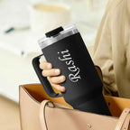 Personalised Stanley Tumbler with Name Engraving – Zestpics

