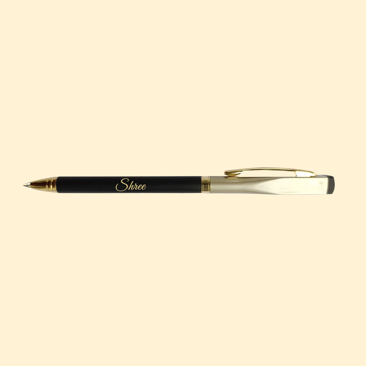 Personalized Name Engraved Pens | Buy Customizes Printed Pen with Name, Ball Pen | Zestpics