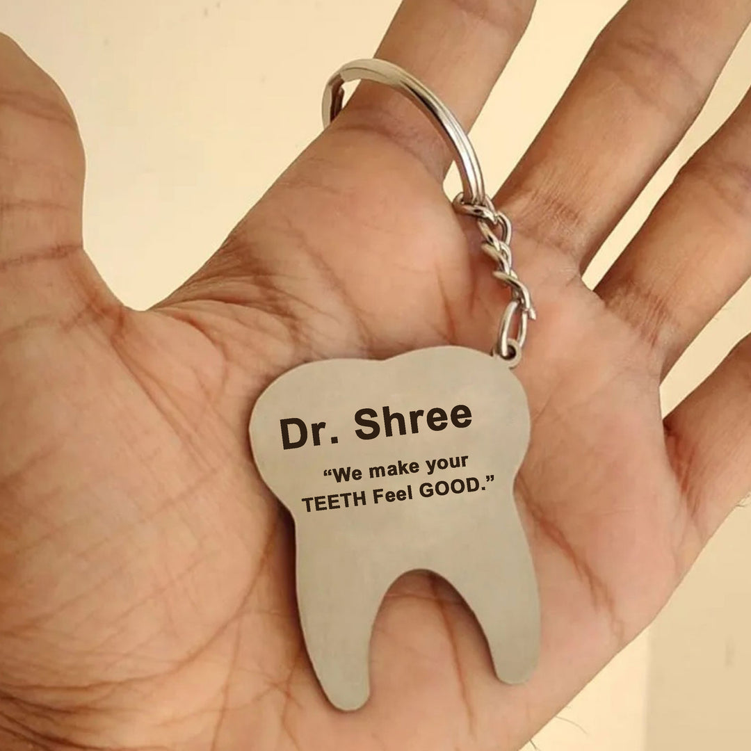 Gifts for Doctor, Best Gifts for Doctors, Personalised Gifts for Doctors