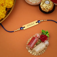 Evil Eye Rakhi