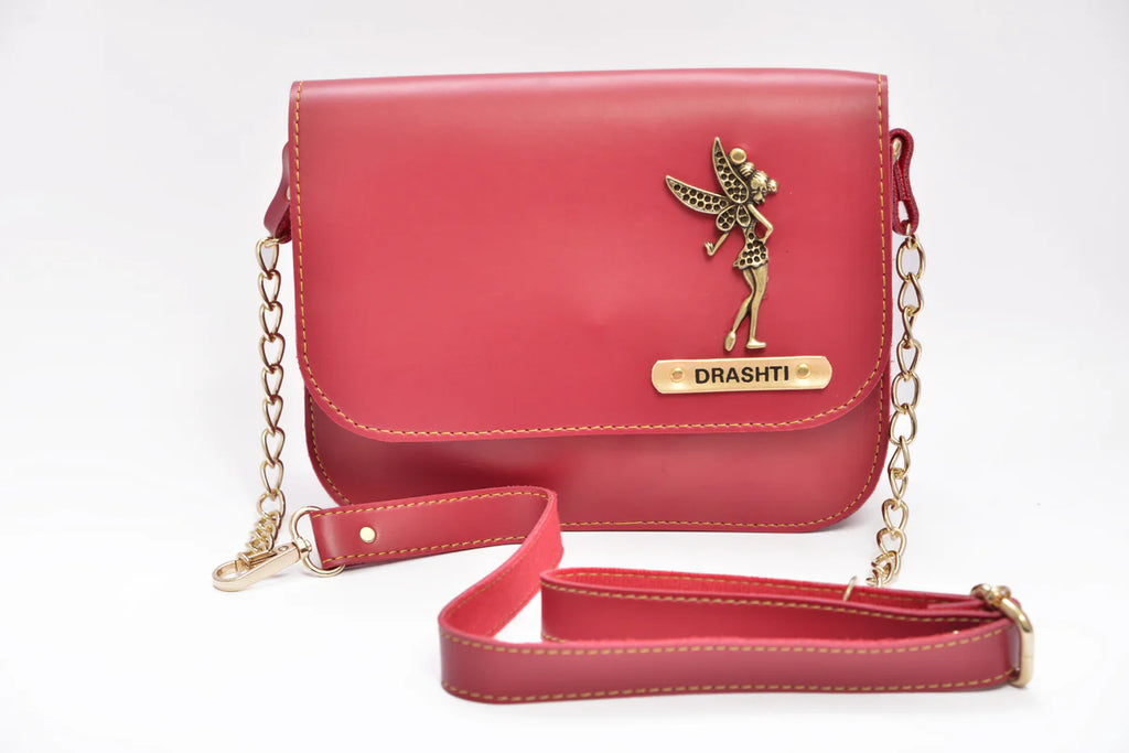 Buy Sling Bags for Women | Sling Bag for Girls online India | Zestpics