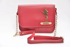 Buy Sling Bags for Women | Sling Bag for Girls online India | Zestpics