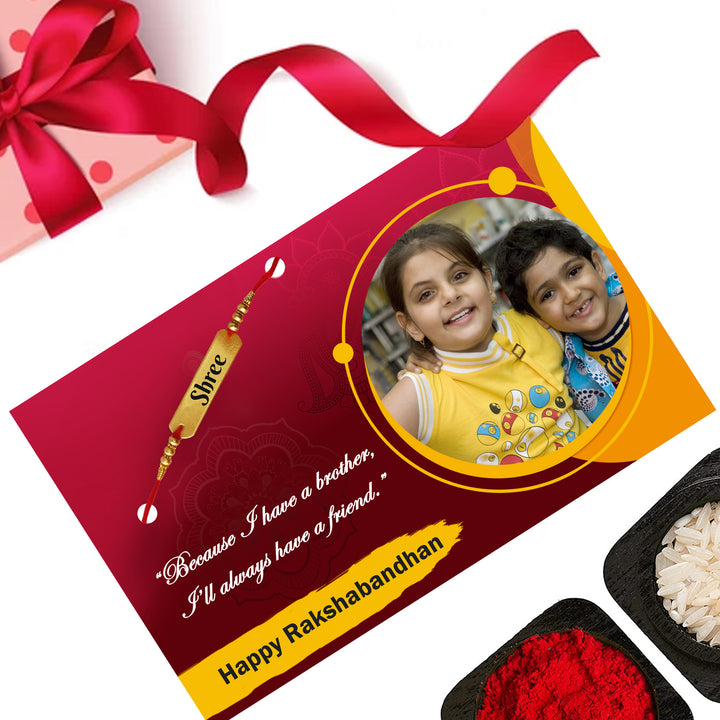Raksha Bandhan 2022, Rakhi Online Shopping, Send Rakhi Gifts to India, Raksha Bandhan, Rakhi Gifts | Zestpics