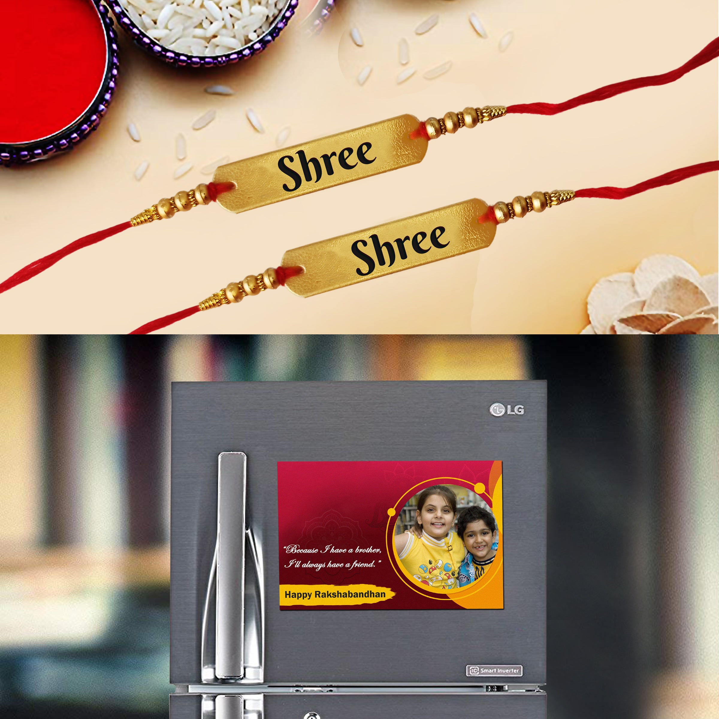 Raksha Bandhan 2022, Rakhi Online Shopping, Send Rakhi Gifts to India, Raksha Bandhan, Rakhi Gifts | Zestpics