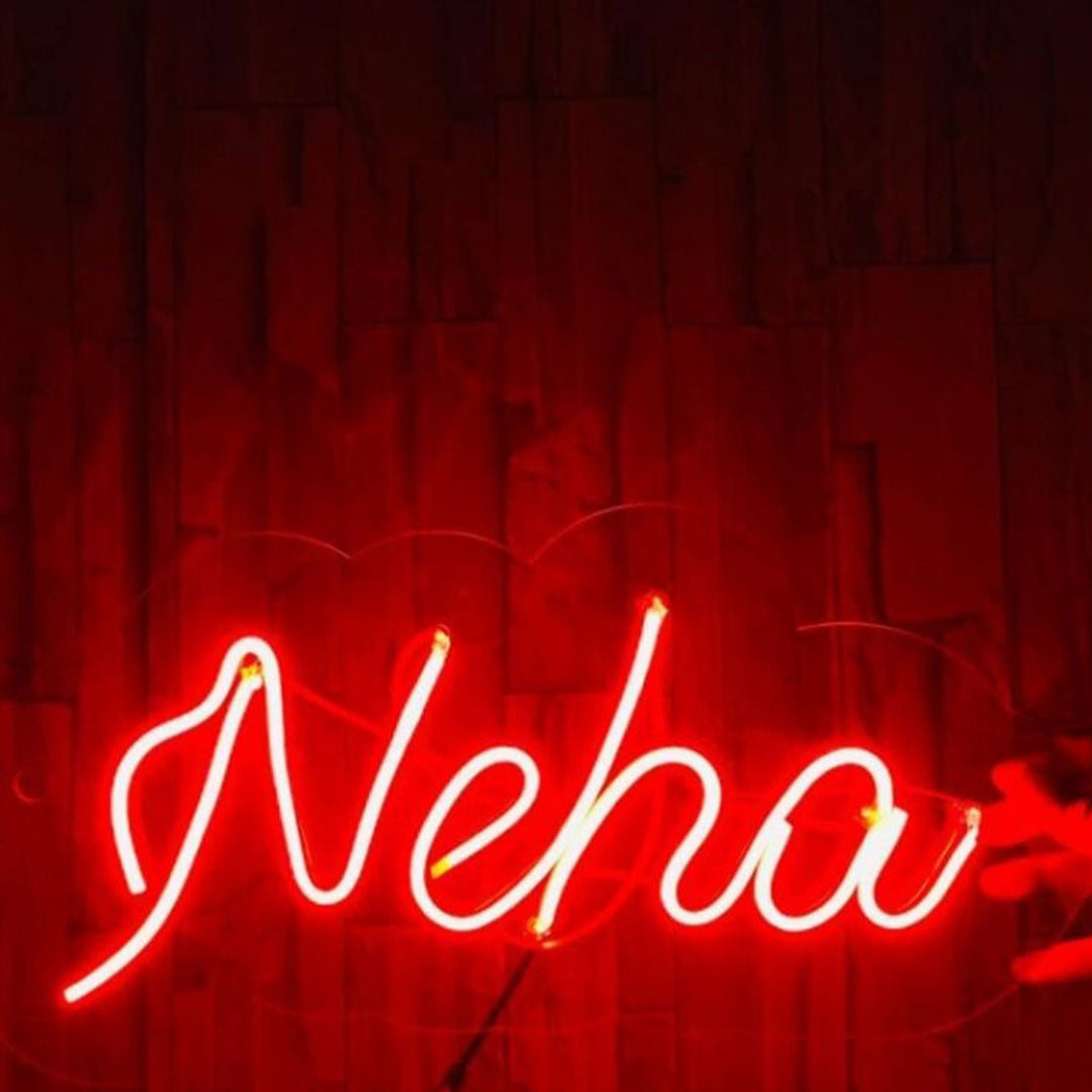 Custom Neon Signs, Neon, Neon Lighting, Neon Signs, Neon Led Lights –  Zestpics