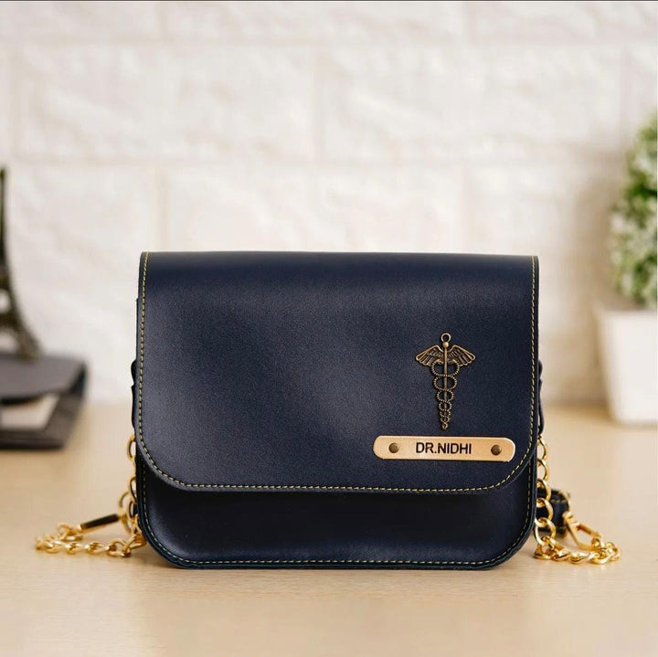 Sling Bags for Women - Buy Sling Bags for Girls Online in India | Zestpics