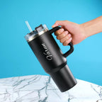 Stanley Tumbler | Zestpics