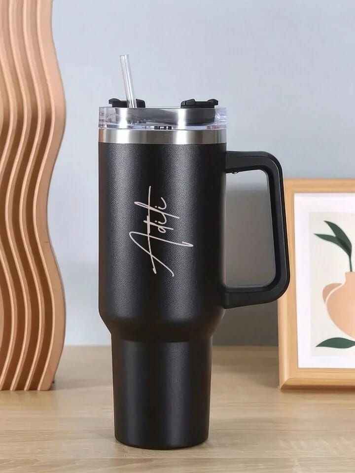 Travel Tumbler | Zestpics