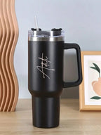 Travel Tumbler | Zestpics