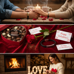 couple bracelet with engraved names | Zestpics