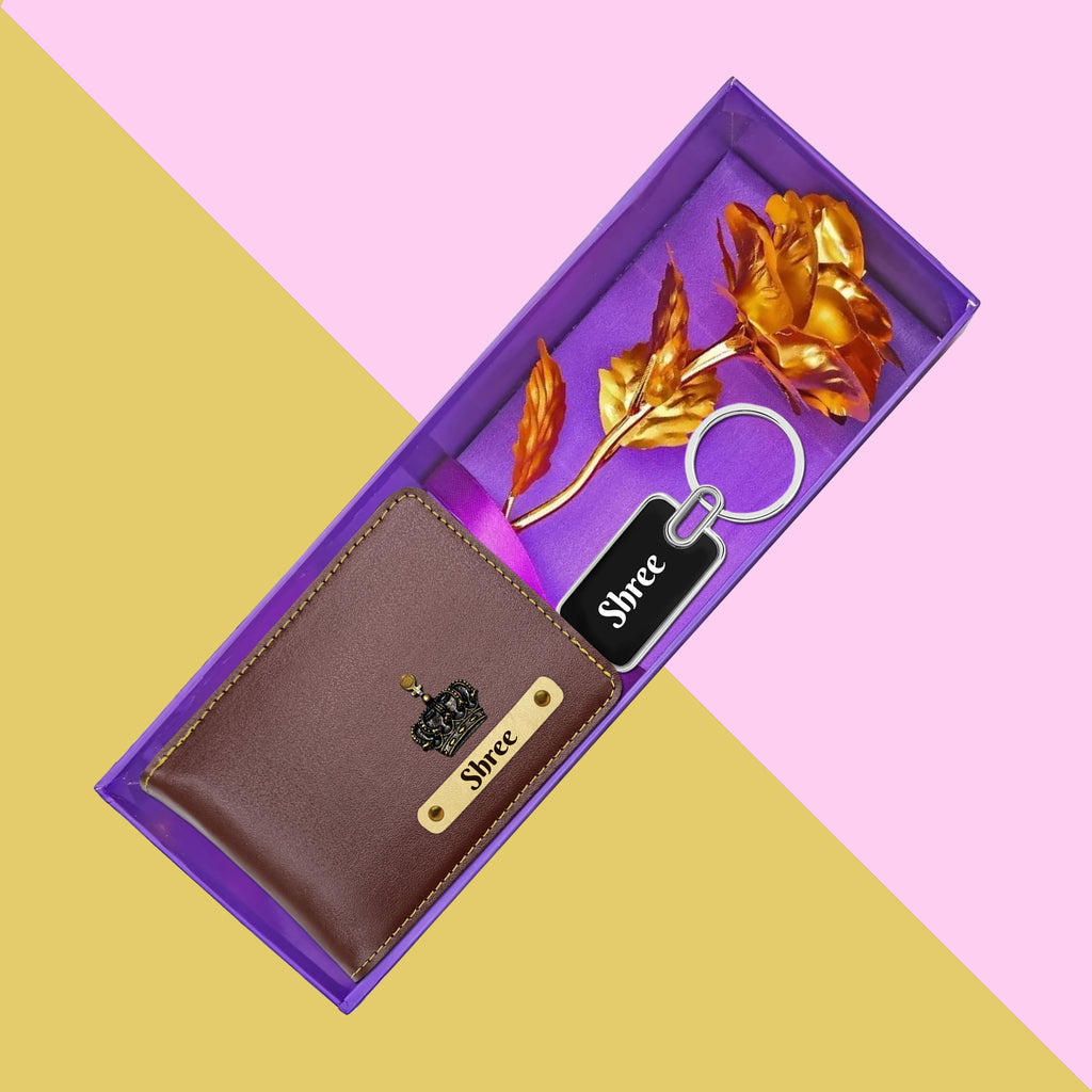 Valentines Gifts for Him | Valentines Day Gifts | Valentine Combo Gift | Zestpics