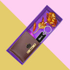 Valentines Gifts for Him | Valentines Day Gifts | Valentine Combo Gift | Zestpics