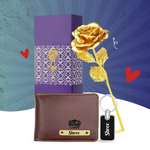 Valentines Gifts for Him