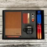 Welcome Kit for New Employees | Wagon Gift Set