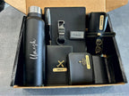Zestpics Custom Gift Set for Men - All Products Personalized

