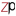 logo of Zestpics|Online Personalized Gifts Delivery India: Send Gifts to India