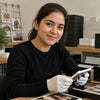 Customer 5