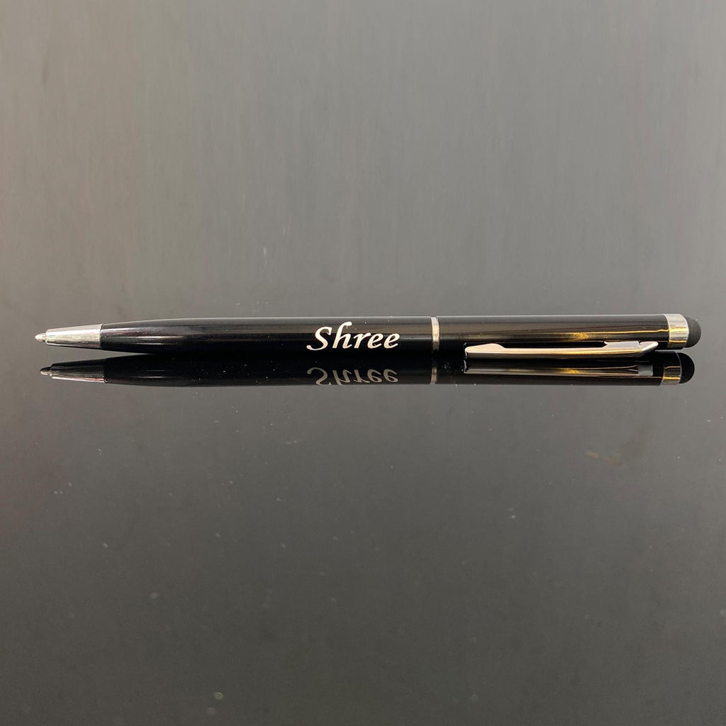 Personalized Photo Rakhi,  Gift/Send Rakhi Gifts Online India | Zestpics