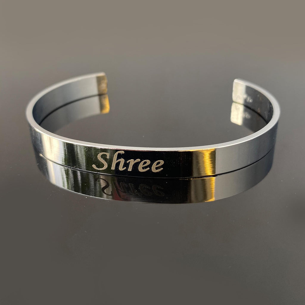 Personalized Photo Rakhi,  Gift/Send Rakhi Gifts Online India | Zestpics