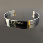 Personalized Photo Rakhi,  Gift/Send Rakhi Gifts Online India | Zestpics