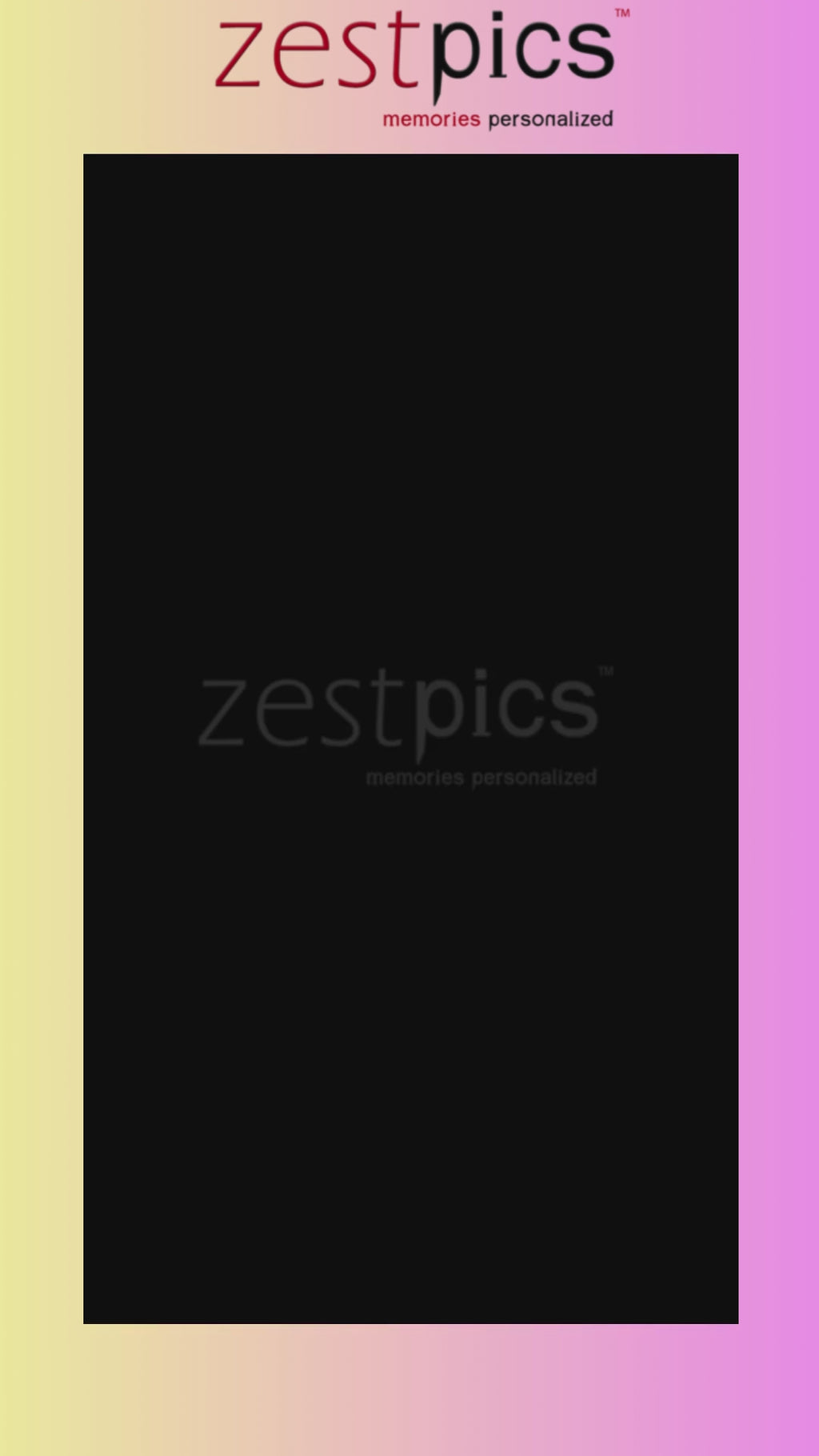 Offers on Couple Passport Covers at Zestpics

